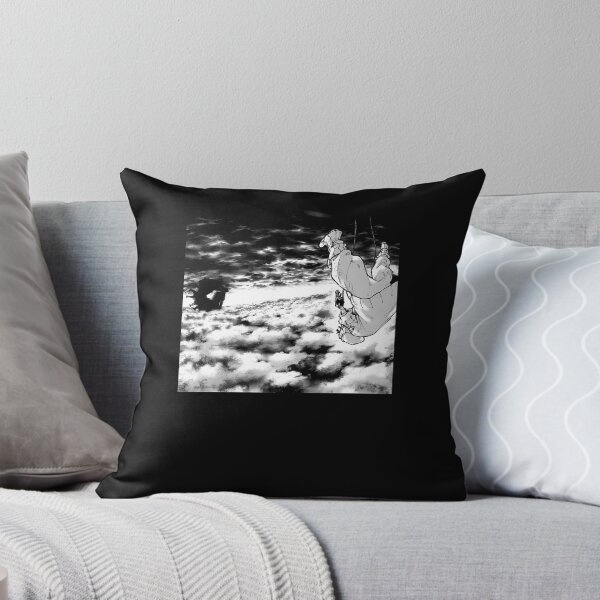 Item preview, Gachiakuta Abyss designed and sold by cherylwalter0.