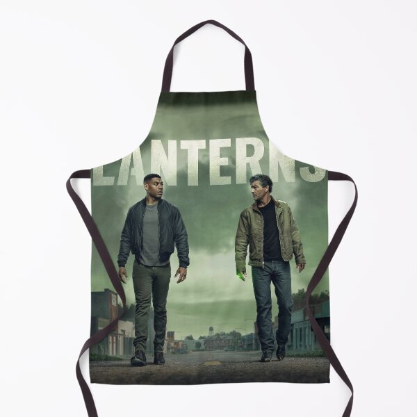 Item preview, Season designed and sold by JuroTopic.
