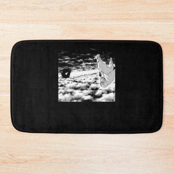 Item preview, Gachiakuta Abyss designed and sold by cherylwalter0.
