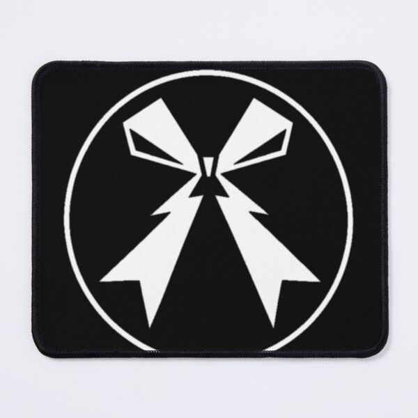 Item preview, Band-Maids World Domination designed and sold by JohnMorrow5.