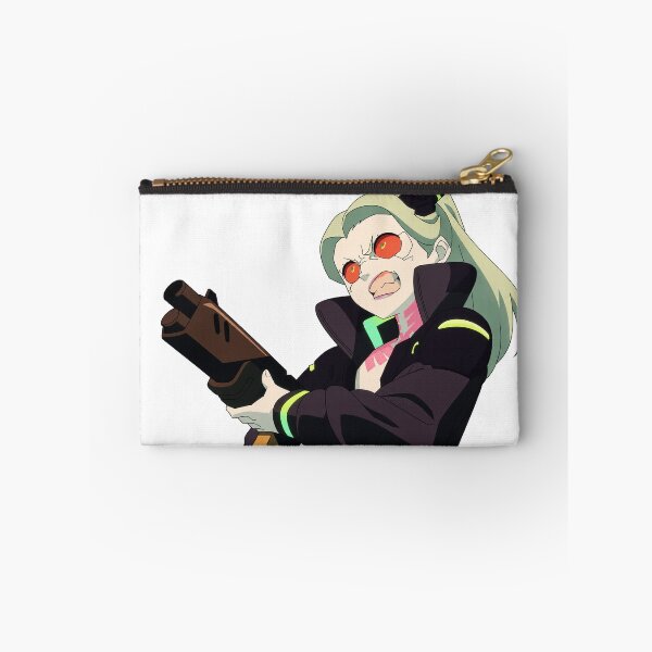 Item preview, Rebecca Serious Aim designed and sold by Migi-Desu.