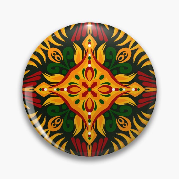 Item preview, Sol.fleur designed and sold by SistaOrah.