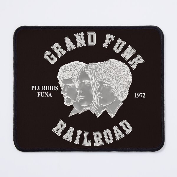 Item preview, Rock Music Band Emblem designed and sold by WAHBI-HBO.