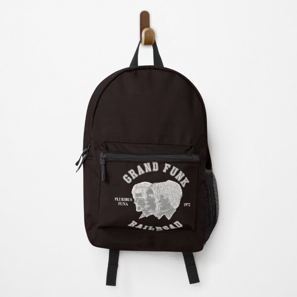 Item preview, Rock Music Band Emblem  designed and sold by WAHBI-HBO.
