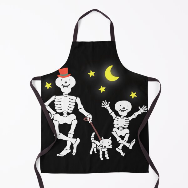 Item preview, Funny Bones Retro 80S 90S Tv Cartoon designed and sold by AdiKash.