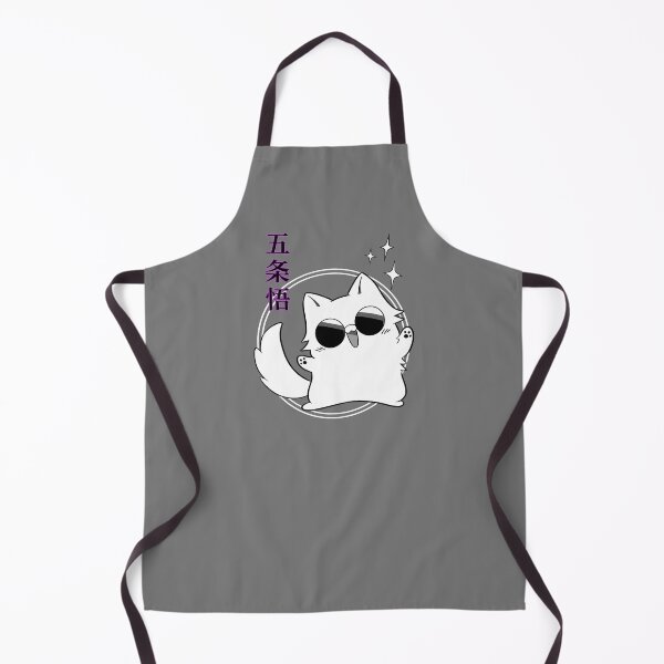 Item preview, Cute Neko designed and sold by Mangartss.