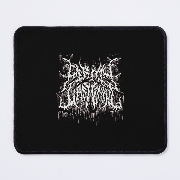 Item preview, Extreme Heavy Metal Distressed Bleeding Spiky Logo Font designed and sold by JoyAustinf.
