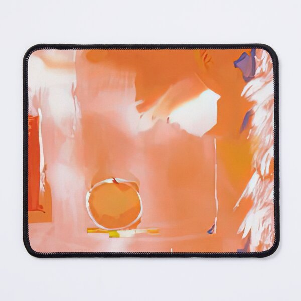 Item preview, Seeing the moon on a hot summer day, 1987- designed and sold by VeilOfPigments.