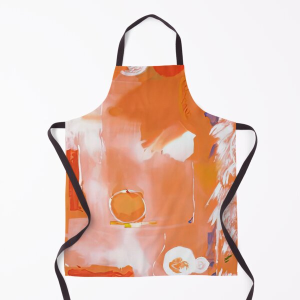 Item preview, Seeing the moon on a hot summer day, 1987- designed and sold by VeilOfPigments.