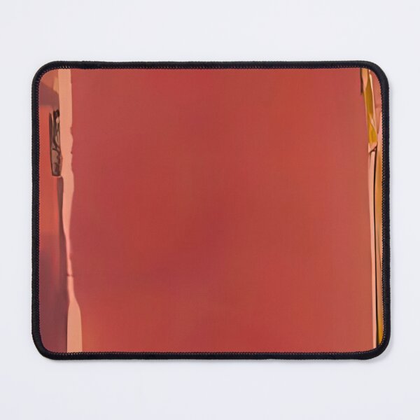 Item preview, Sentry, 1976- designed and sold by VeilOfPigments.