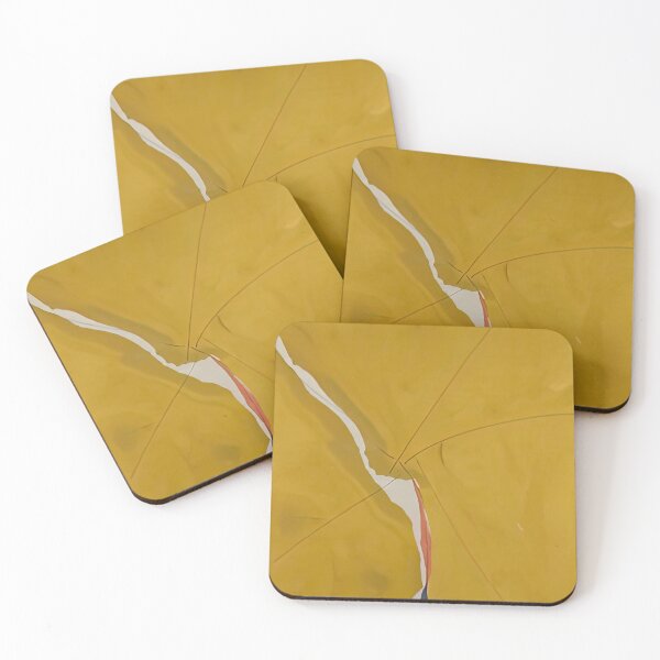 Item preview, Sesame, 1970- designed and sold by VeilOfPigments.