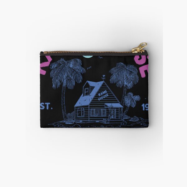Item preview, Kame House Est 1984 designed and sold by AdiKash.