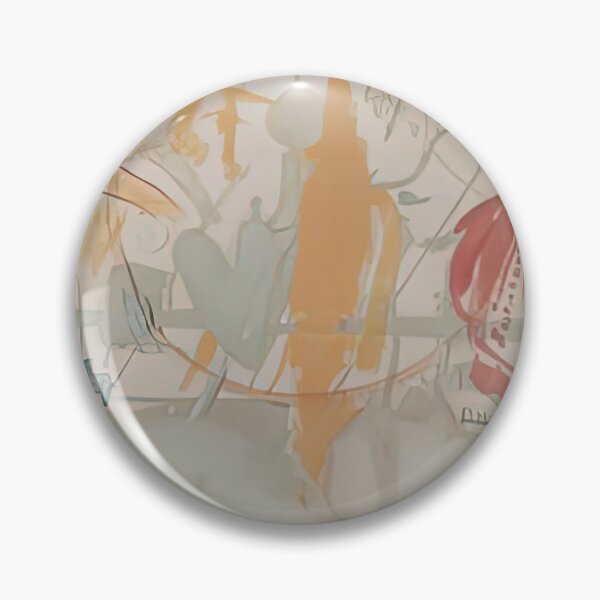 Item preview, Seven types of ambiguity, 1957- designed and sold by VeilOfPigments.