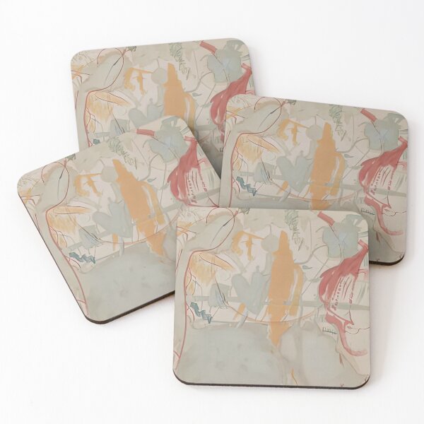 Item preview, Seven types of ambiguity, 1957- designed and sold by VeilOfPigments.