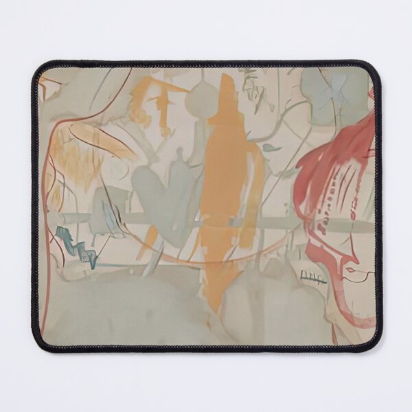 Item preview, Seven types of ambiguity, 1957- designed and sold by VeilOfPigments.