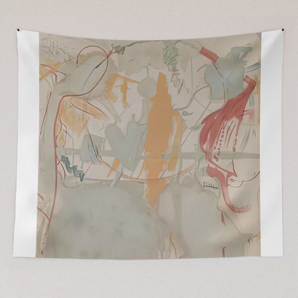 Item preview, Seven types of ambiguity, 1957- designed and sold by VeilOfPigments.