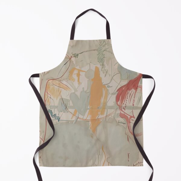 Item preview, Seven types of ambiguity, 1957- designed and sold by VeilOfPigments.