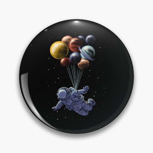 Item preview, Space Travel designed and sold by zdravac.