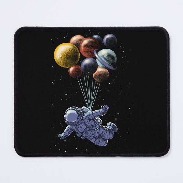 Item preview, Space Travel designed and sold by zdravac.