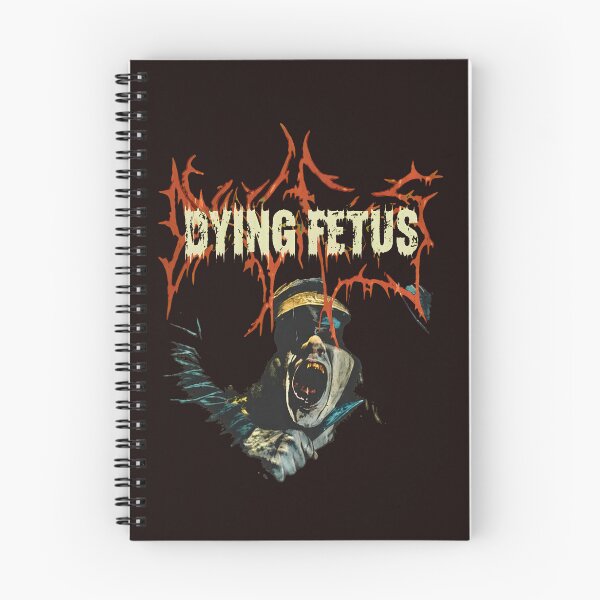 Item preview, Intense Screaming Band  designed and sold by WAHBI-HBO.