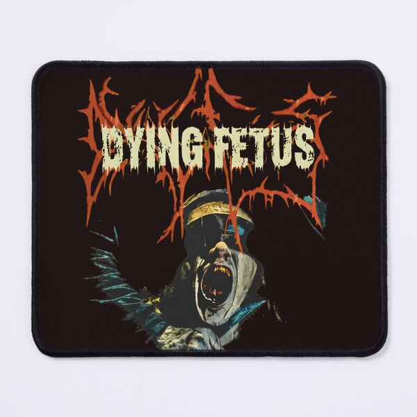 Item preview, Intense Screaming Band designed and sold by WAHBI-HBO.