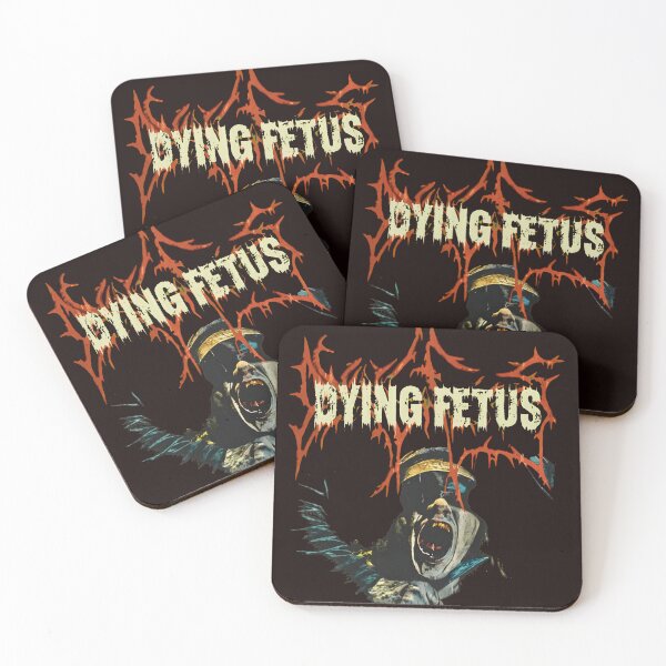Item preview, Intense Screaming Band  designed and sold by WAHBI-HBO.