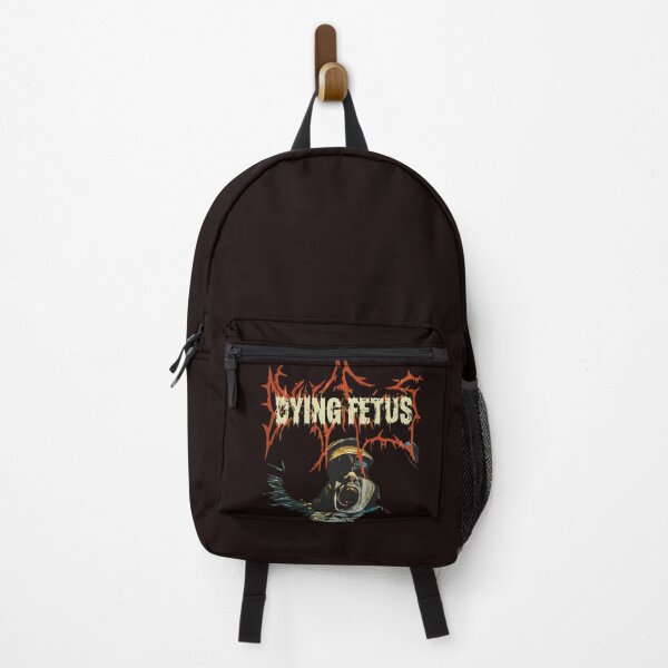 Item preview, Intense Screaming Band  designed and sold by WAHBI-HBO.