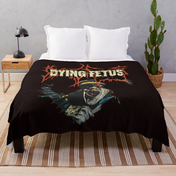 Item preview, Intense Screaming Band  designed and sold by WAHBI-HBO.