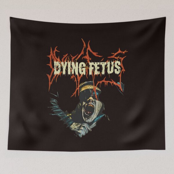 Item preview, Intense Screaming Band  designed and sold by WAHBI-HBO.