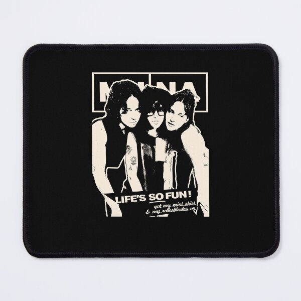 Item preview, Muna Band Save The World Album What I Want Life's So Fun Tour designed and sold by Fasharemir859.