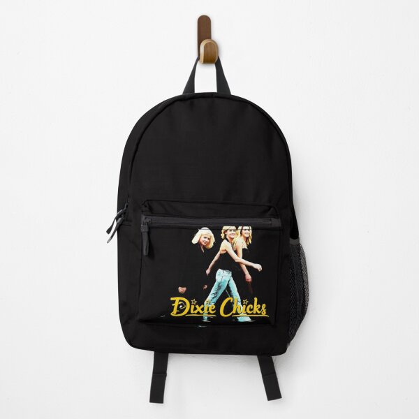 Item preview, Music Group Walking  designed and sold by WAHBI-HBO.