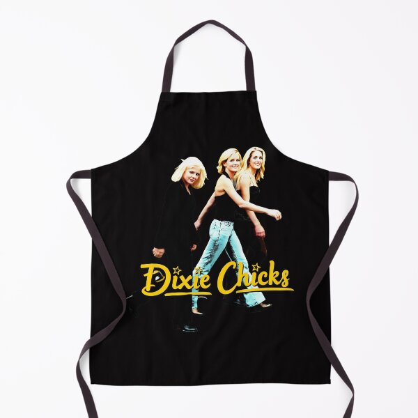 Item preview, Music Group Walking  designed and sold by WAHBI-HBO.