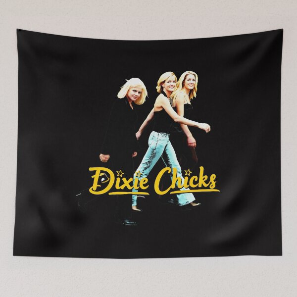 Item preview, Music Group Walking  designed and sold by WAHBI-HBO.