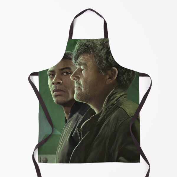Item preview, Season designed and sold by JuroTopic.
