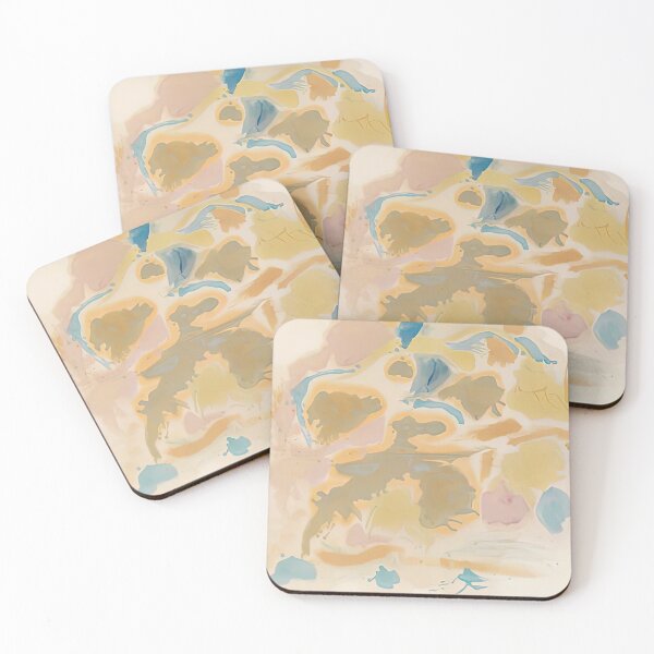 Item preview, Shatter, 1953- designed and sold by VeilOfPigments.