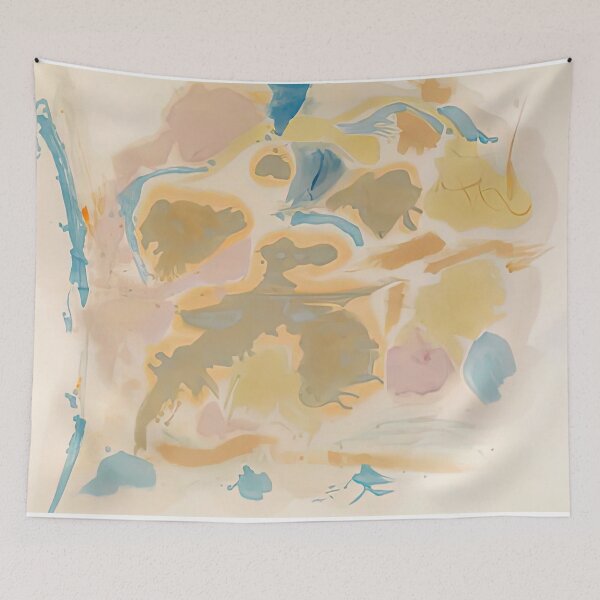 Item preview, Shatter, 1953- designed and sold by VeilOfPigments.