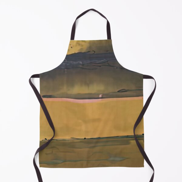 Item preview, Shippan october, 1981- designed and sold by VeilOfPigments.