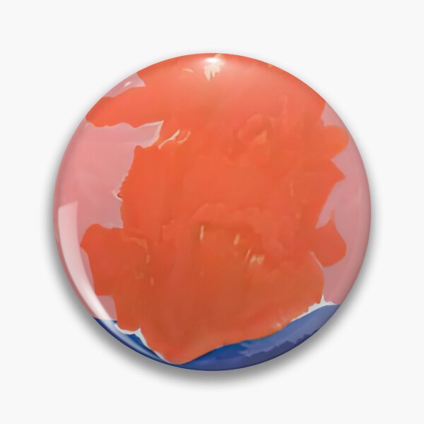 Item preview, Small's paradise, 1964- designed and sold by VeilOfPigments.