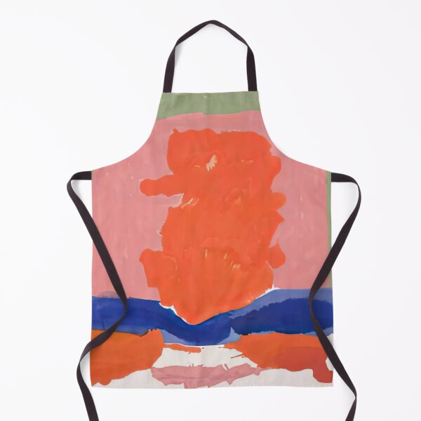 Item preview, Small's paradise, 1964- designed and sold by VeilOfPigments.