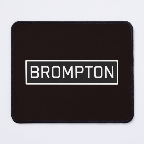 Item preview, Typographic Wordmark Urban Cycling designed and sold by WAHBI-HBO.