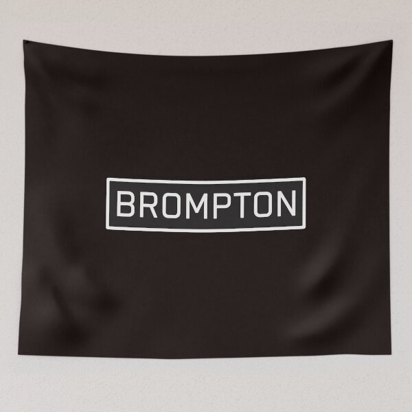 Item preview, Typographic Wordmark Urban Cycling  designed and sold by WAHBI-HBO.