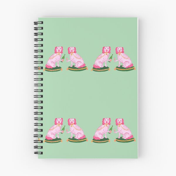 Item preview, Animal de champán preppy designed and sold by emzzdesignzz.
