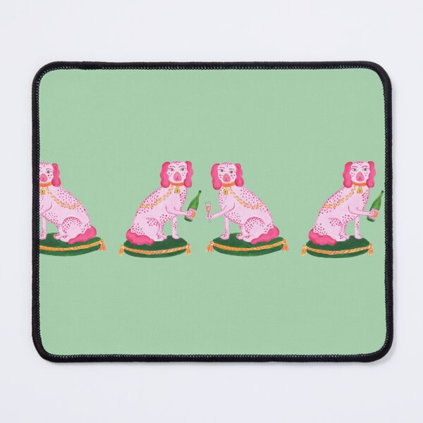 Item preview, Preppy champagne animal designed and sold by emzzdesignzz.