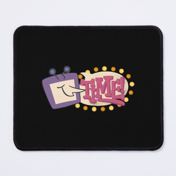Item preview, Deltarune - Tenna designed and sold by Camille-Miranda.