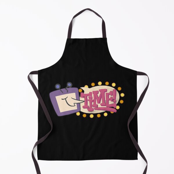 Item preview, Deltarune - Tenna designed and sold by Camille-Miranda.