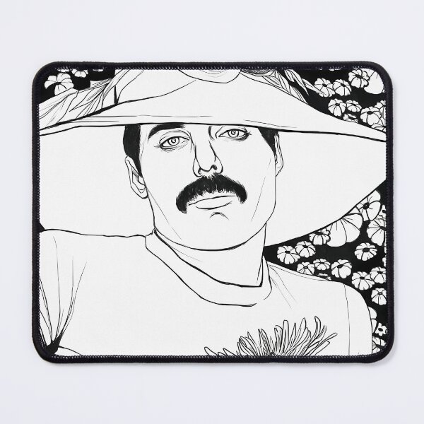 Item preview, Just Lovely To Look At. designed and sold by JohnMorrow5.