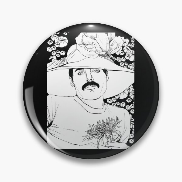 Item preview, Just Lovely To Look At. designed and sold by JohnMorrow5.