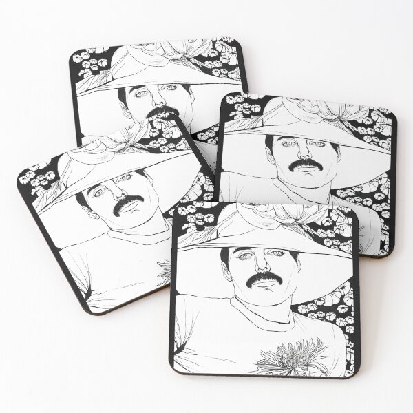Item preview, Just Lovely To Look At. designed and sold by JohnMorrow5.