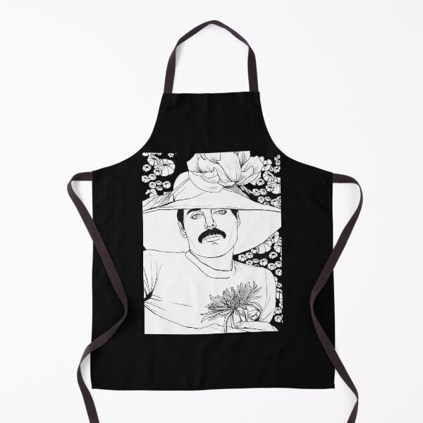 Item preview, Just Lovely To Look At. designed and sold by JohnMorrow5.