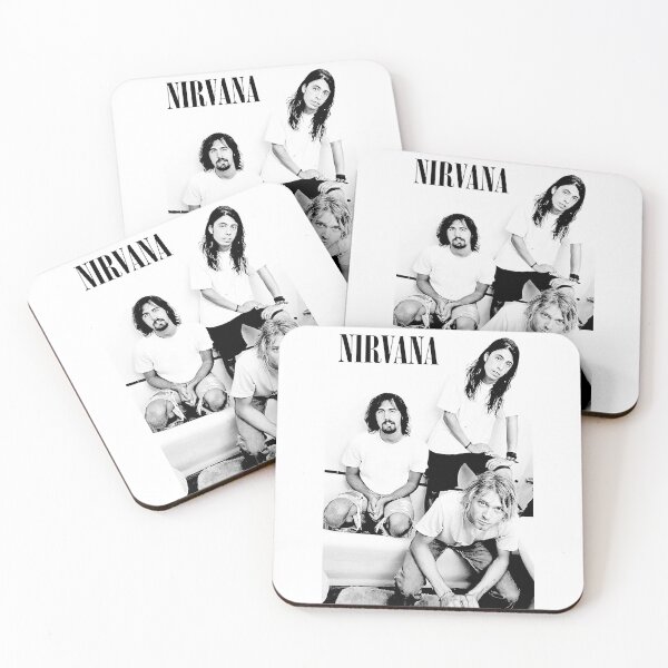 Item preview, Love Style Black And White Portrait Bands Poster designed and sold by sariptadinjala.